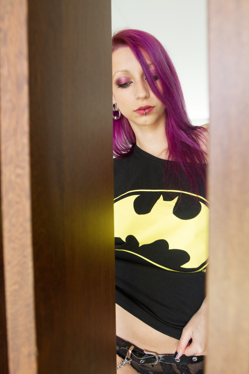 demonia-redredwine-09.jpg