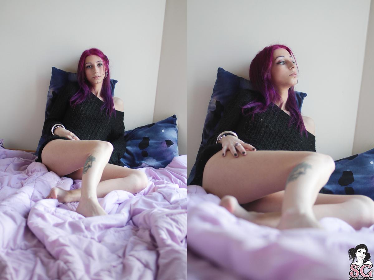 demonia-sweetmorning-05.jpg