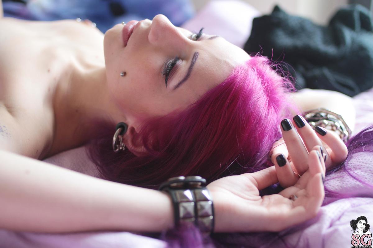 demonia-sweetmorning-29.jpg