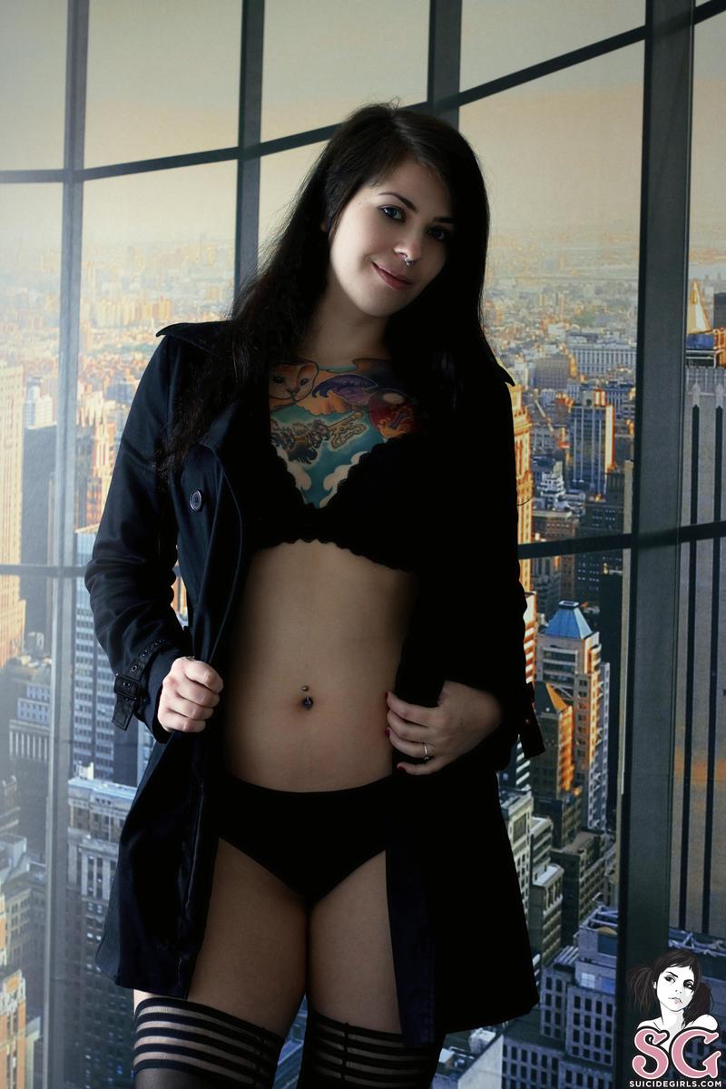 vanillenjealousy-libertine-05.jpg