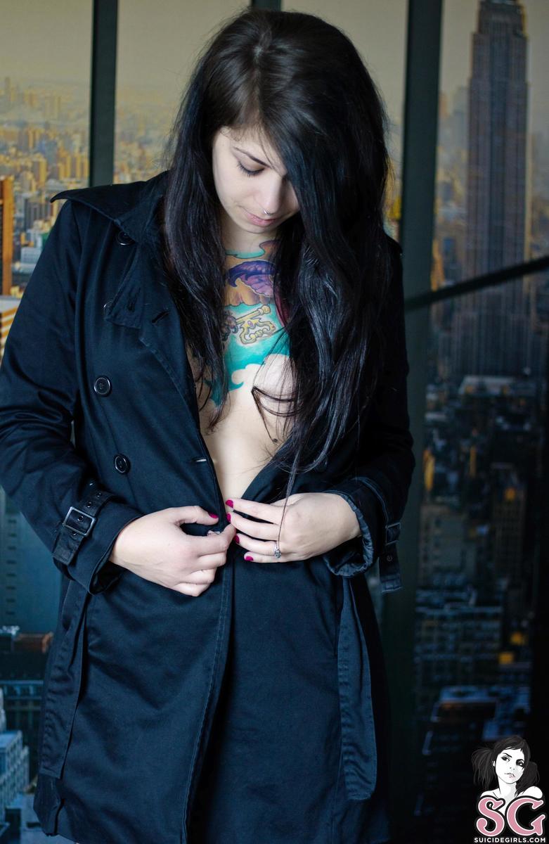 vanillenjealousy-libertine-39.jpg