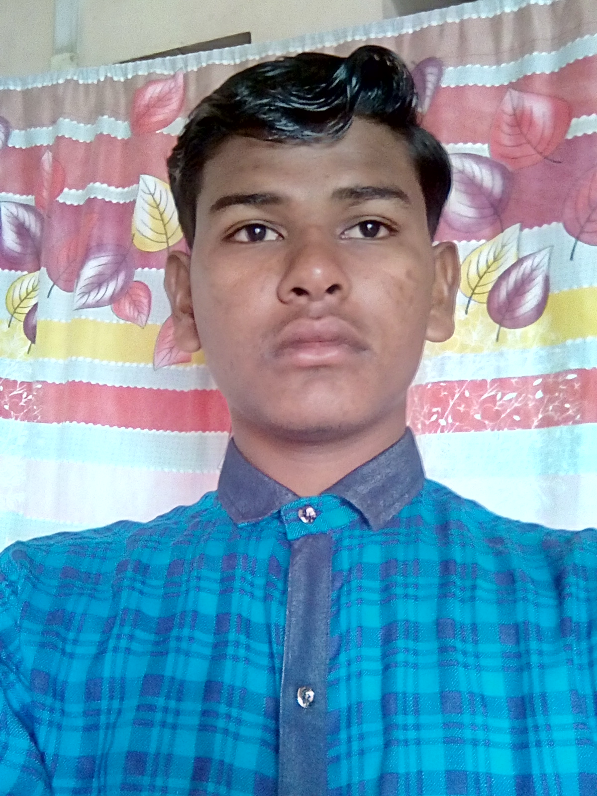 shakti