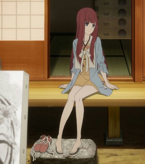 RIS.jpg