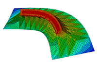 03_01_Form_and_Structure_support_01.png