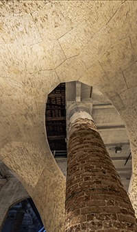 03_01_Form_and_Structure_variations_title.png