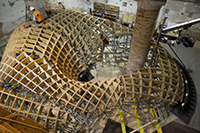 03_03ConstructionandAssembly_6J0A6851.png