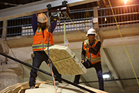 03_03ConstructionandAssembly_6J0A9567.png