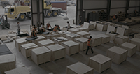03_03ConstructionandAssembly_logistics-01-a.tiff.png