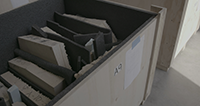 03_03ConstructionandAssembly_logistics-02.png