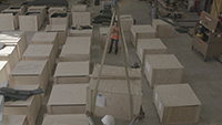 03_03ConstructionandAssembly_logistics-03.png