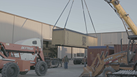 03_03ConstructionandAssembly_logistics-04.png