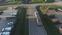 03_03ConstructionandAssembly_logistics-05.png