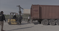 03_03ConstructionandAssembly_logistics-06.png