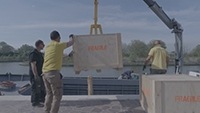 03_03ConstructionandAssembly_logistics-07.png