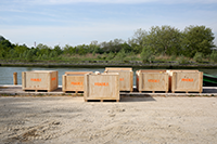 03_03ConstructionandAssembly_logistics-07-a.png