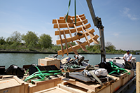 03_03ConstructionandAssembly_logistics-07-b.png