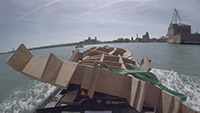 03_03ConstructionandAssembly_logistics-08.png
