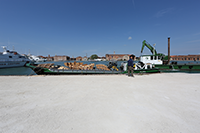03_03ConstructionandAssembly_logistics-09-a.png