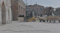 03_03ConstructionandAssembly_logistics-10.png
