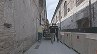 03_03ConstructionandAssembly_logistics-11.png