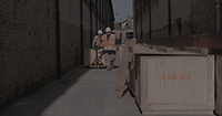 03_03ConstructionandAssembly_logistics-12.png