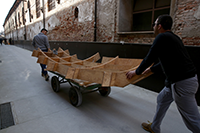 03_03ConstructionandAssembly_logistics-12-b.png