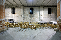 03_03ConstructionandAssembly_logistics-12-c.png