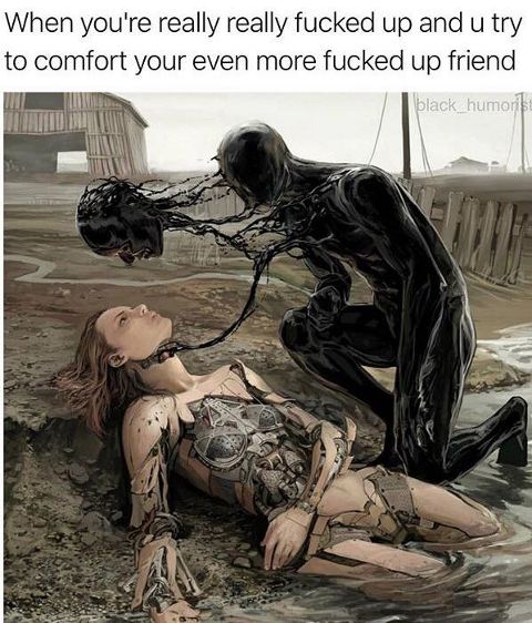 RIS.jpg