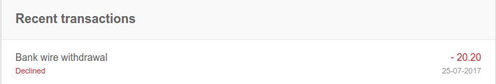 Screenshotfrom2017-07-26155619.png