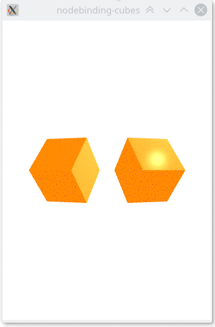 Cubesrightanimated.gif