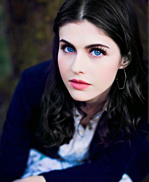 RIS.jpg