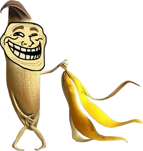 1000000.png