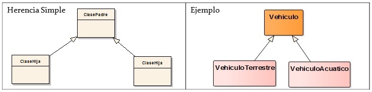 pagina22.jpg
