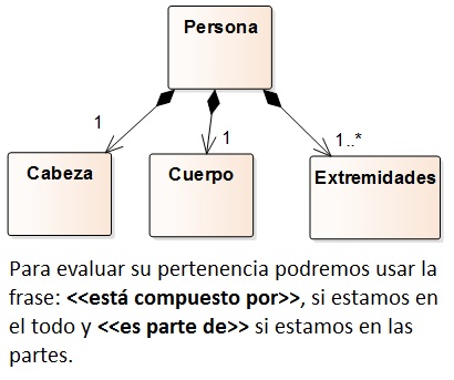 pagina23.jpg