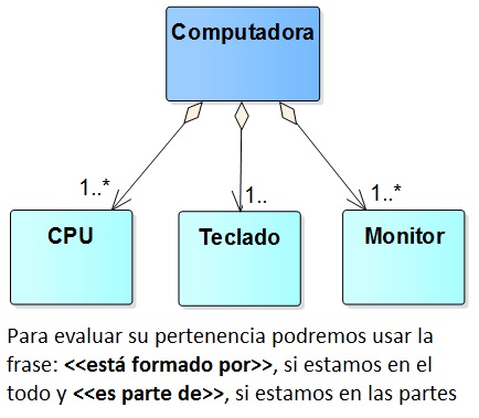 pagina24.jpg