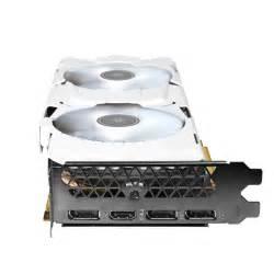 371350_big.jpg