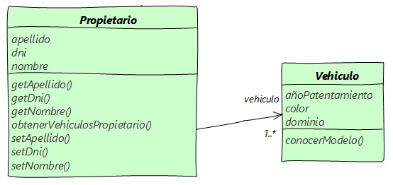 pagina25.jpg