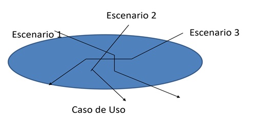 pagina33b.jpg