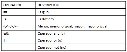 pagina59.jpg