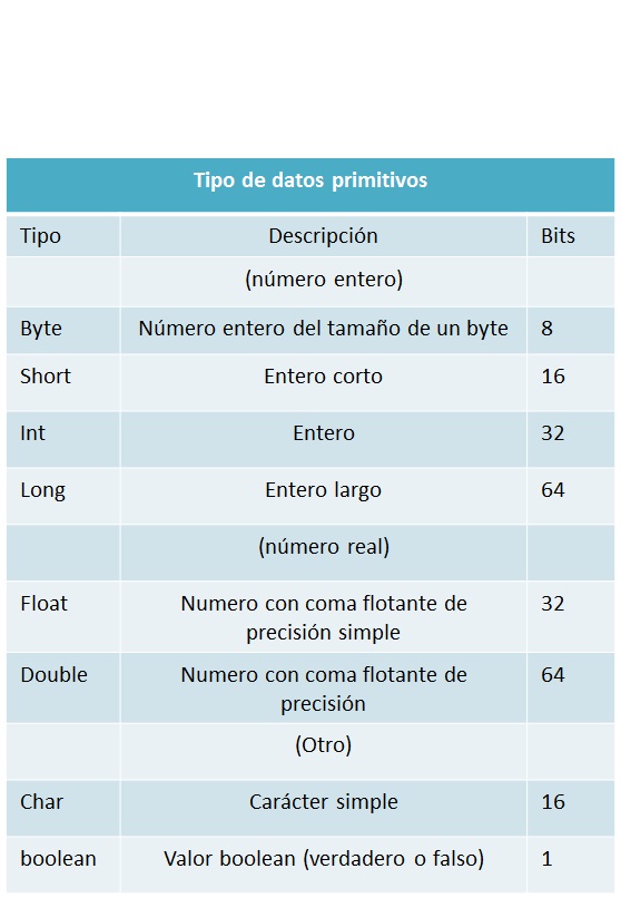 pagina56b.jpg