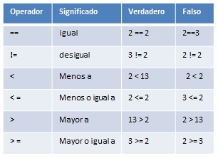 pagina59b.jpg