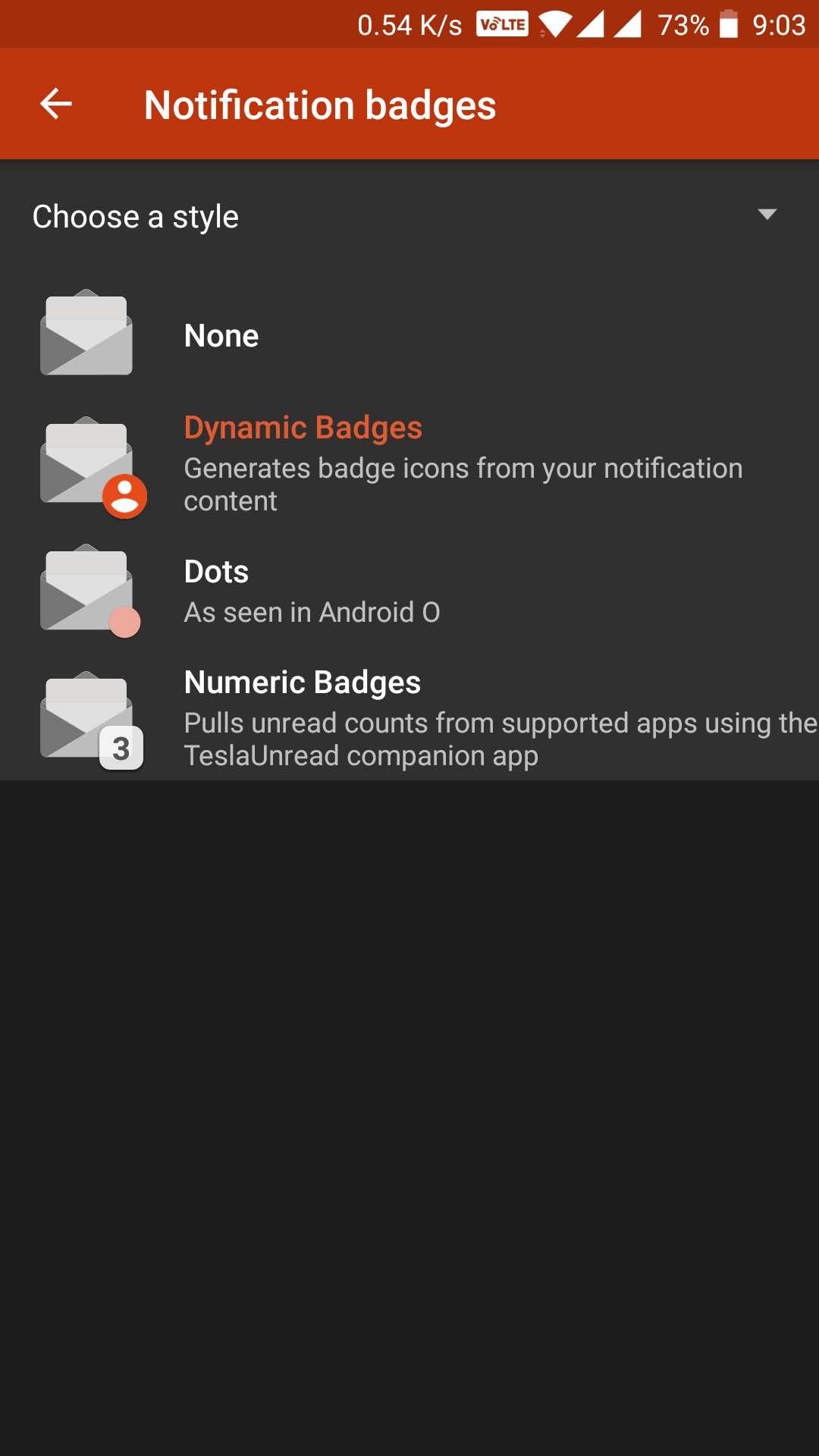 Screenshot_20170726-210337.png