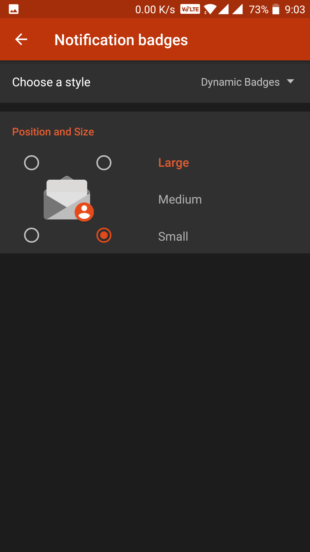 Screenshot_20170726-210347.png