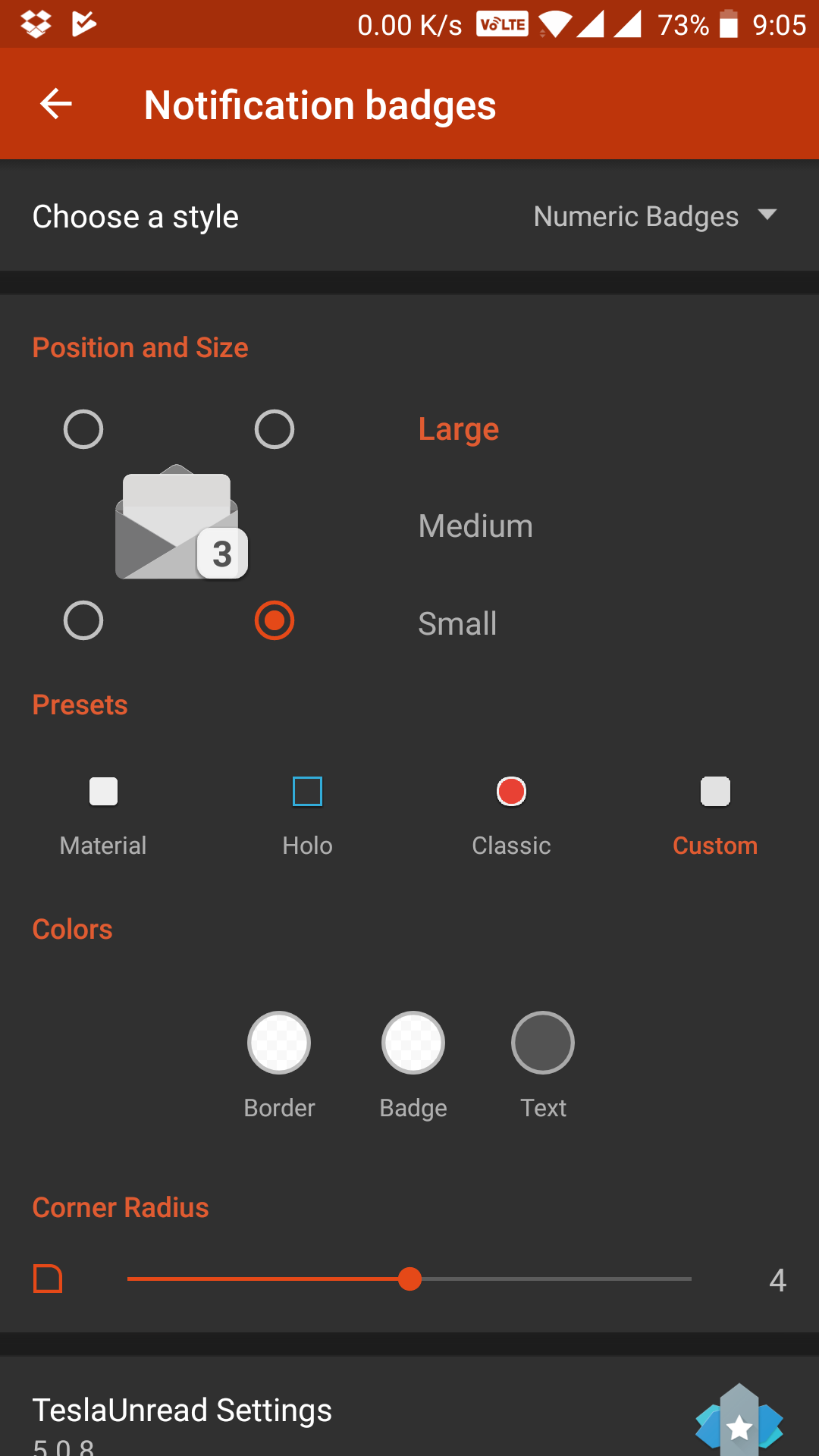 Screenshot_20170726-210536.png