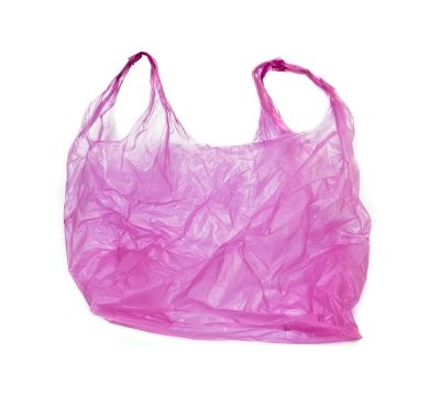 Polythene-bag.jpg