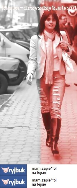 red-jpg-jpg.jpg