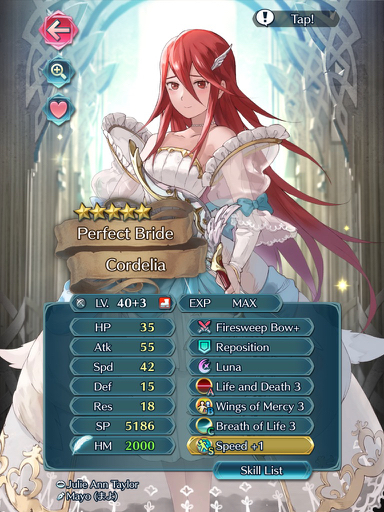 Bride-Cordelia.jpg