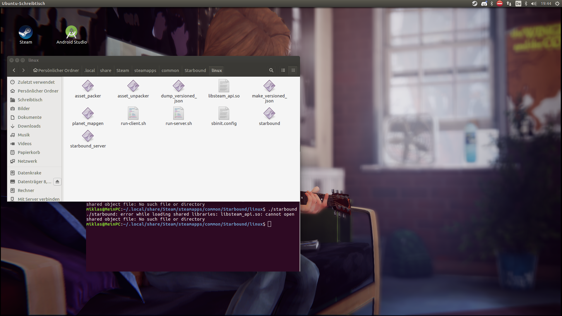 libsteam_api.so