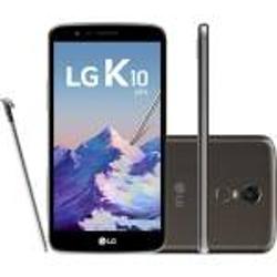 371504_big.jpg