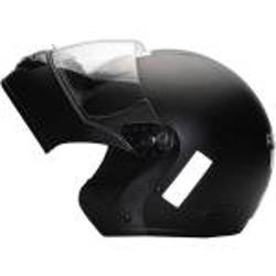 371514_big.jpg